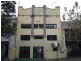 30/102 Albion Street, Surry Hills NSW 2010