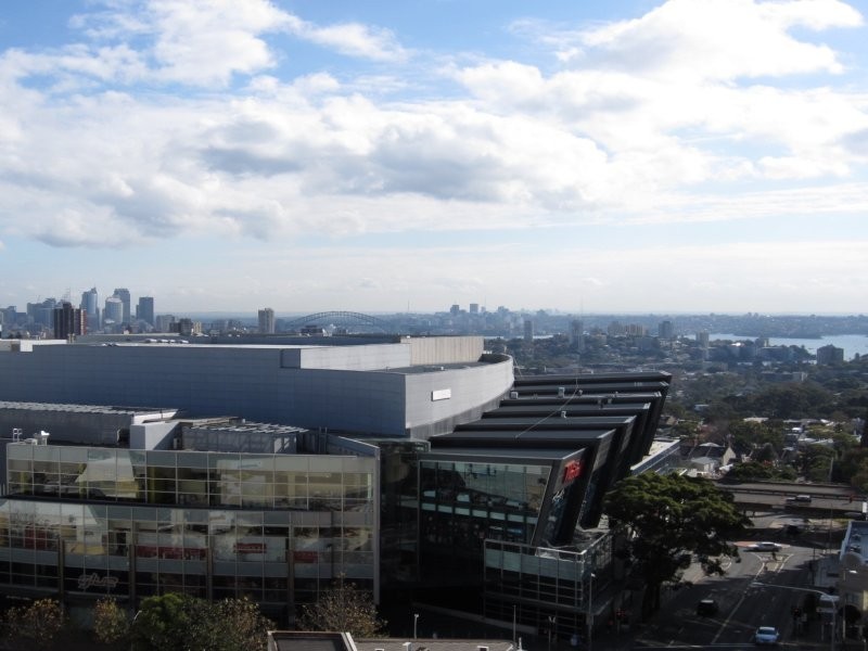 178/18 Waverley Street, Bondi Junction NSW 2022