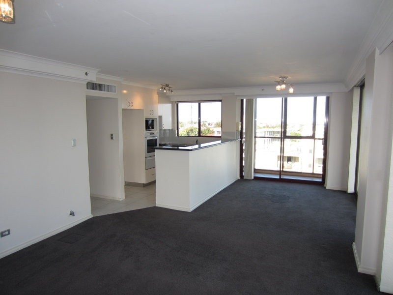 178/18 Waverley Street, Bondi Junction NSW 2022