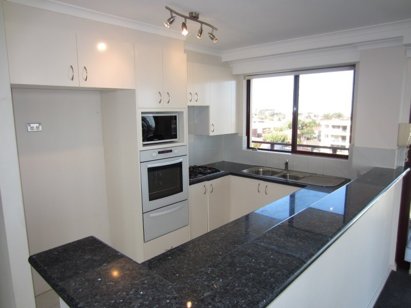 178/18 Waverley Street, Bondi Junction NSW 2022