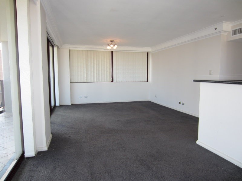178/18 Waverley Street, Bondi Junction NSW 2022