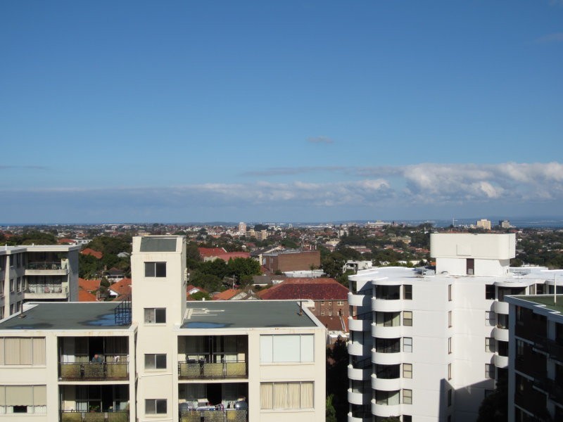 178/18 Waverley Street, Bondi Junction NSW 2022