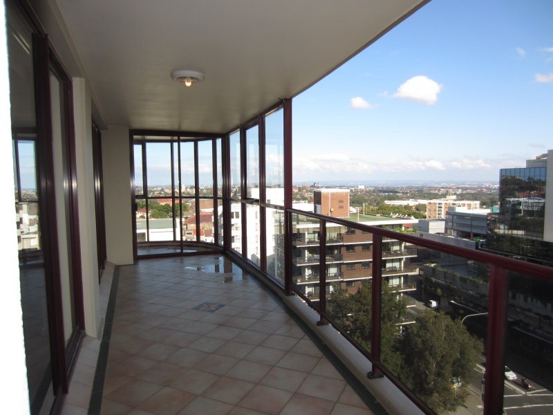 178/18 Waverley Street, Bondi Junction NSW 2022