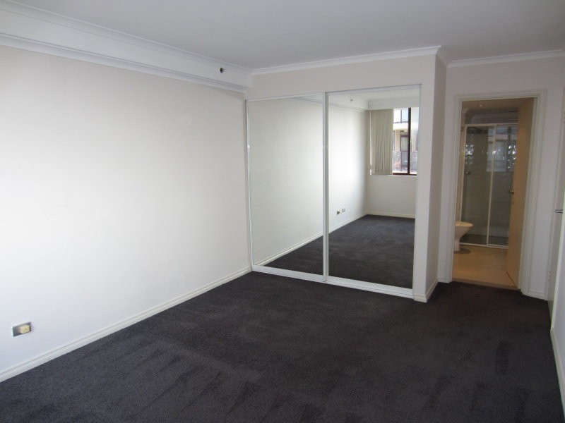 178/18 Waverley Street, Bondi Junction NSW 2022