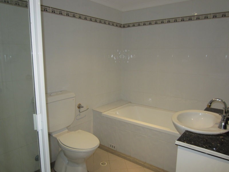 178/18 Waverley Street, Bondi Junction NSW 2022