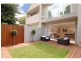 33 Epping Road, Double Bay NSW 2028