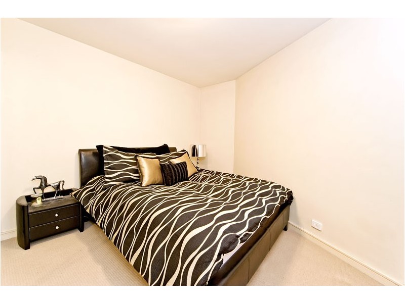 107/1A Clement Place, Rushcutters Bay NSW 2011