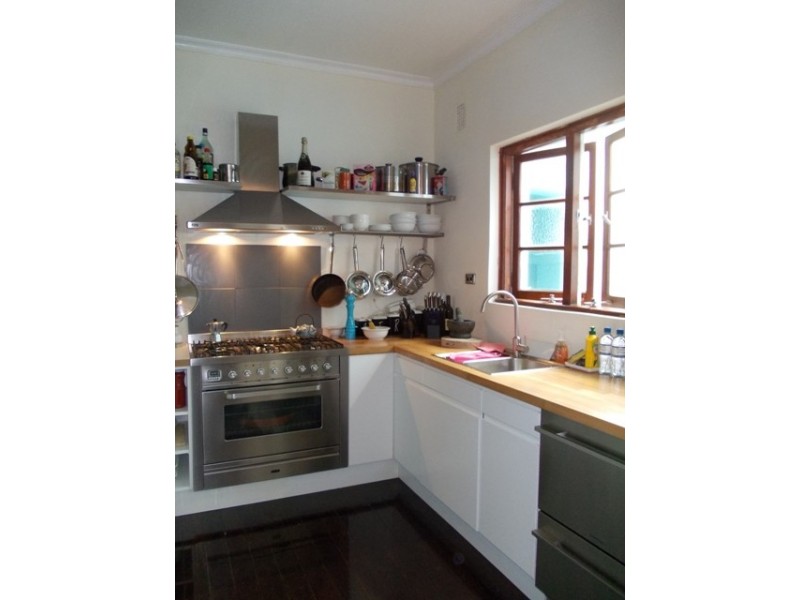 1/274 Campbell Parade, Bondi Beach NSW 2026