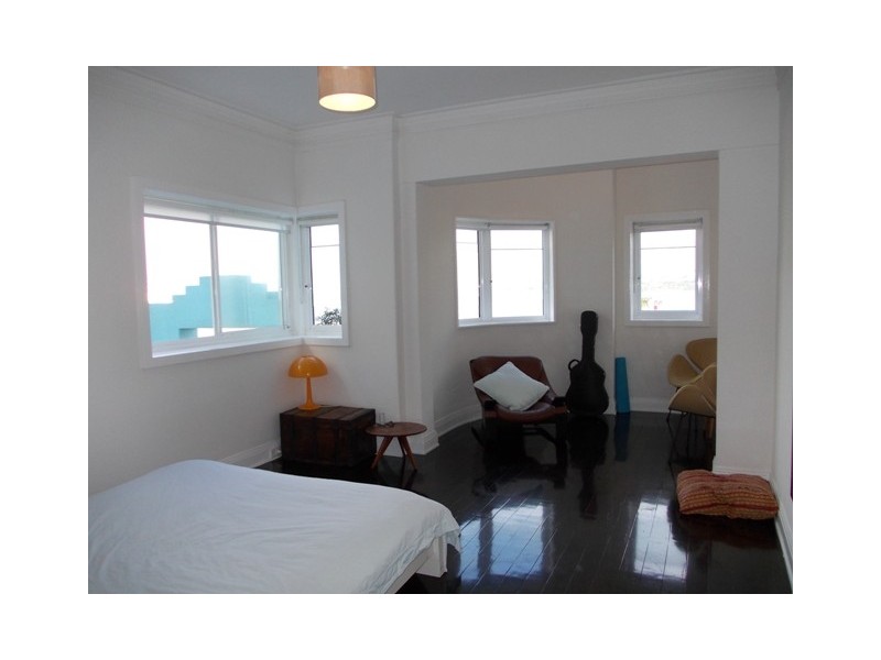 1/274 Campbell Parade, Bondi Beach NSW 2026