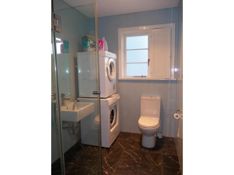 1/274 Campbell Parade, Bondi Beach NSW 2026