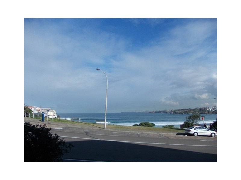 1/274 Campbell Parade, Bondi Beach NSW 2026