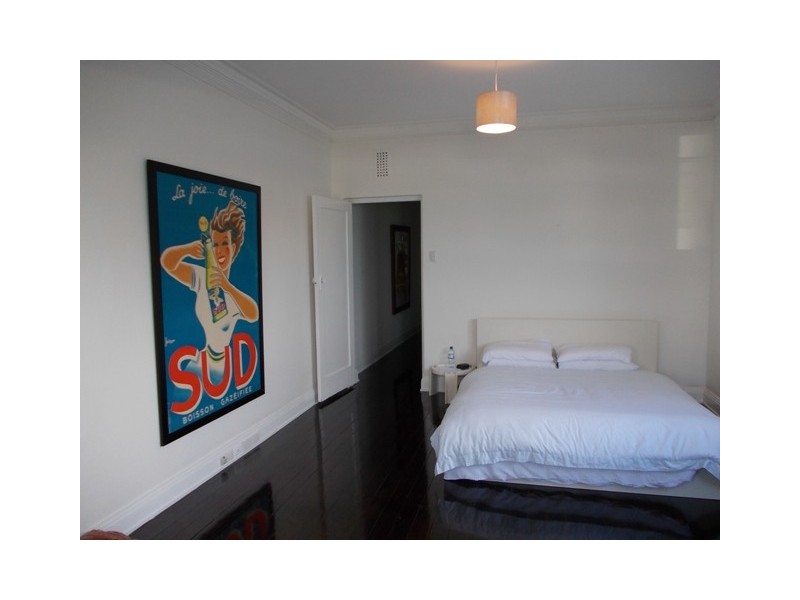 1/274 Campbell Parade, Bondi Beach NSW 2026