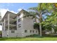 6/29 Gilderthorpe Avenue, Randwick NSW 2031