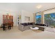 6/29 Gilderthorpe Avenue, Randwick NSW 2031