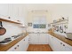 6/29 Gilderthorpe Avenue, Randwick NSW 2031