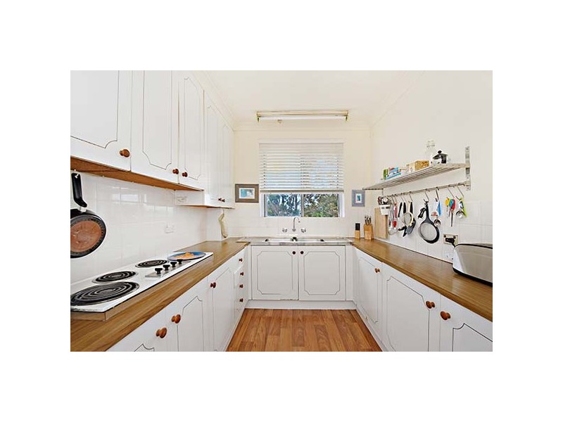 6/29 Gilderthorpe Avenue, Randwick NSW 2031