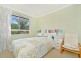 6/29 Gilderthorpe Avenue, Randwick NSW 2031