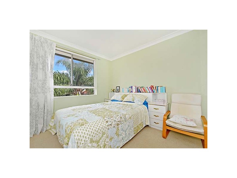 6/29 Gilderthorpe Avenue, Randwick NSW 2031