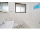 6/29 Gilderthorpe Avenue, Randwick NSW 2031