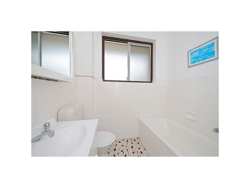 6/29 Gilderthorpe Avenue, Randwick NSW 2031