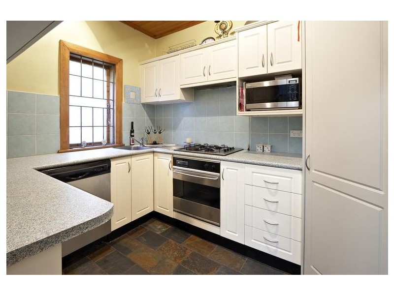 1/84 Beach Road, Bondi Beach NSW 2026