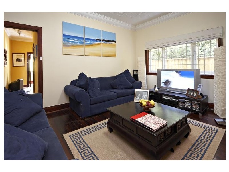 1/84 Beach Road, Bondi Beach NSW 2026