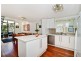 3/4 Palmerston Avenue, Bronte NSW 2024