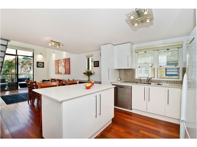 3/4 Palmerston Avenue, Bronte NSW 2024