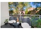 3/4 Palmerston Avenue, Bronte NSW 2024
