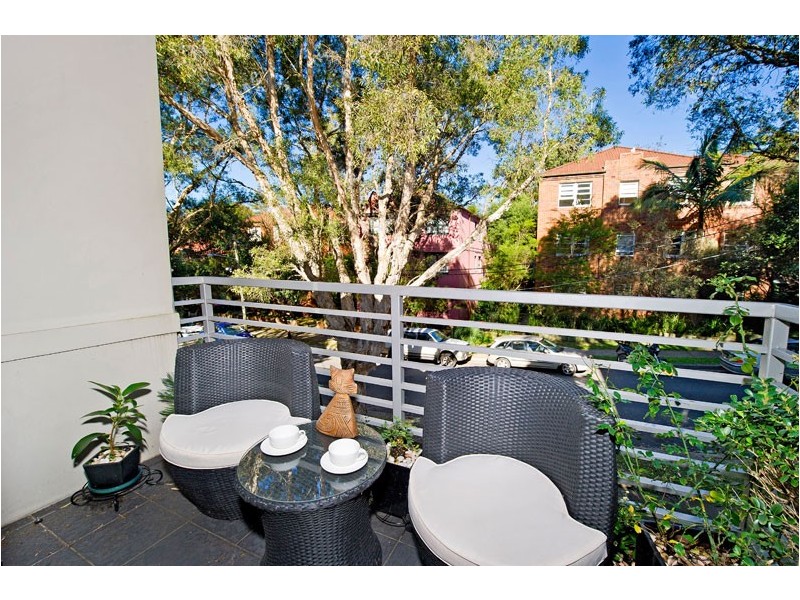 3/4 Palmerston Avenue, Bronte NSW 2024