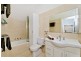 3/4 Palmerston Avenue, Bronte NSW 2024