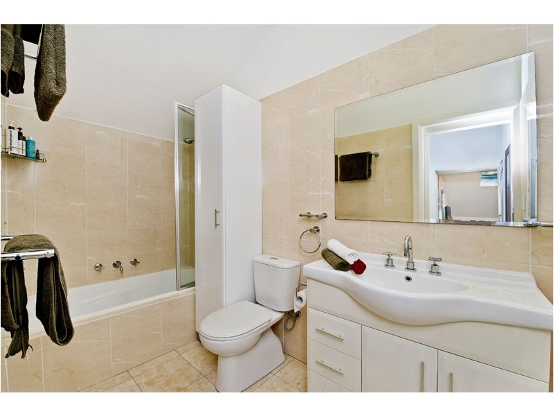 3/4 Palmerston Avenue, Bronte NSW 2024