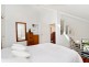 3/4 Palmerston Avenue, Bronte NSW 2024