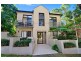 3/4 Palmerston Avenue, Bronte NSW 2024