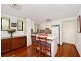 3/4 Palmerston Avenue, Bronte NSW 2024