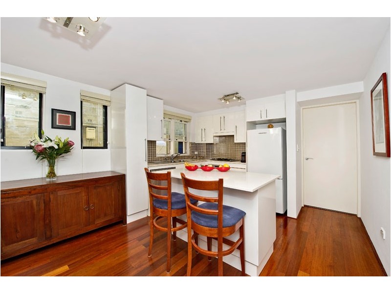 3/4 Palmerston Avenue, Bronte NSW 2024