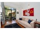 3/4 Palmerston Avenue, Bronte NSW 2024