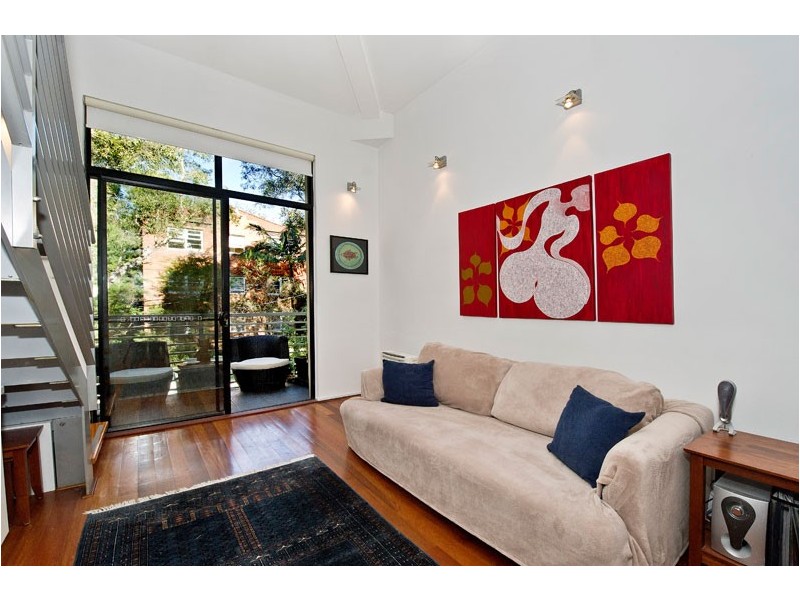 3/4 Palmerston Avenue, Bronte NSW 2024