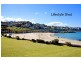 3/4 Palmerston Avenue, Bronte NSW 2024
