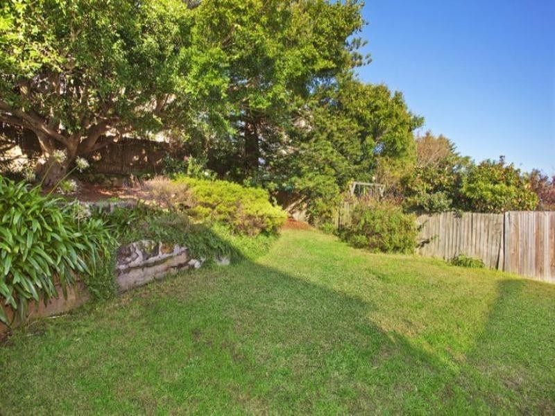 37 Hardy Street, North Bondi NSW 2026