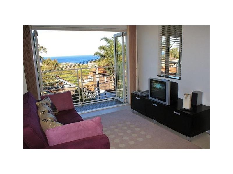 21 Nolan Avenue, Bronte NSW 2024