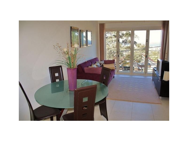 21 Nolan Avenue, Bronte NSW 2024