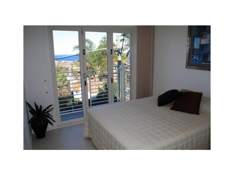 21 Nolan Avenue, Bronte NSW 2024