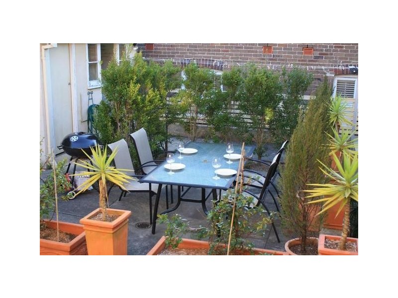 21 Nolan Avenue, Bronte NSW 2024