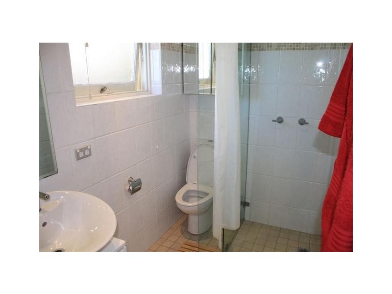 21 Nolan Avenue, Bronte NSW 2024