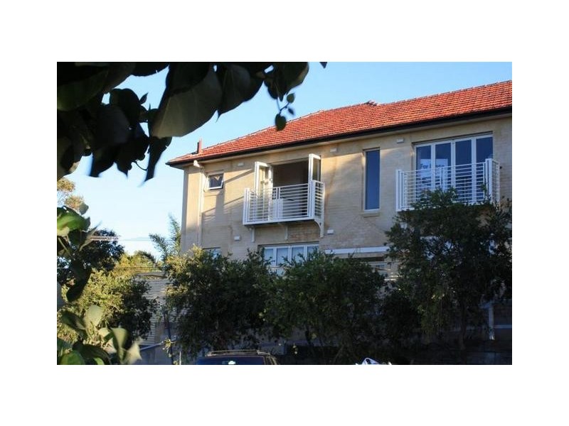 21 Nolan Avenue, Bronte NSW 2024