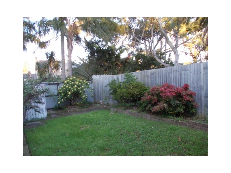 15 Jackaman Street, Bondi NSW 2026