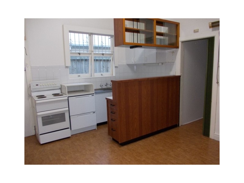 15 Jackaman Street, Bondi NSW 2026