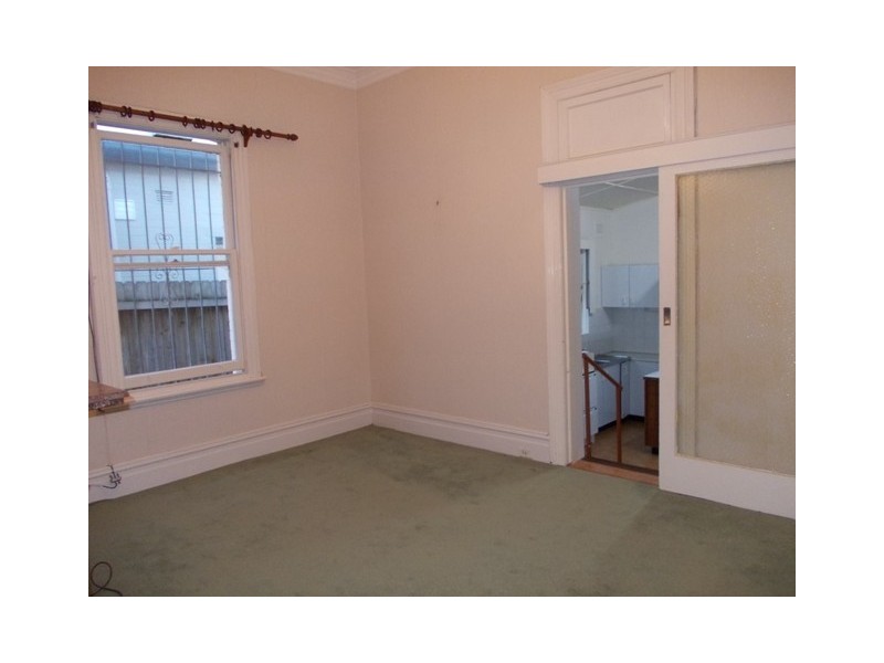 15 Jackaman Street, Bondi NSW 2026