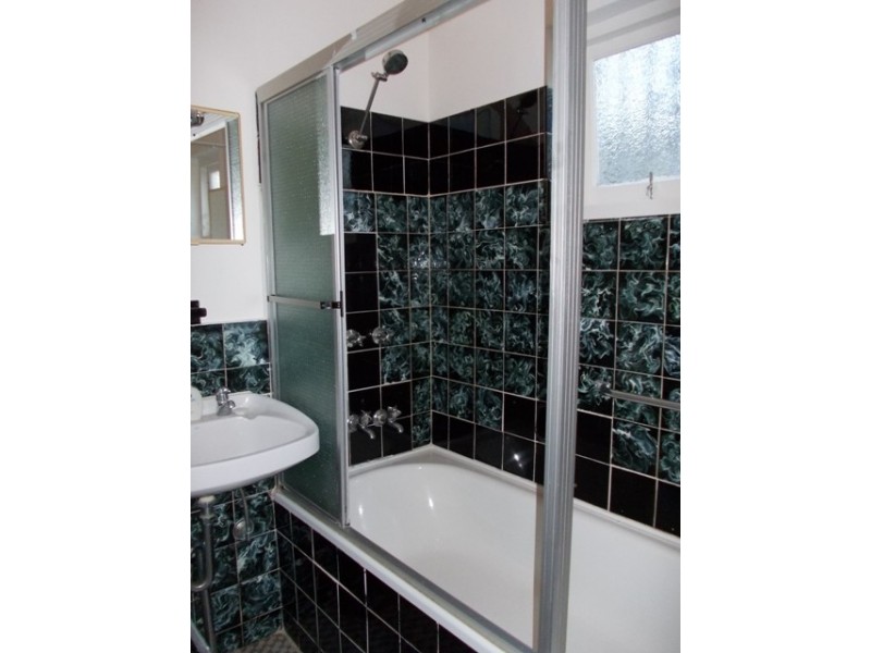 15 Jackaman Street, Bondi NSW 2026